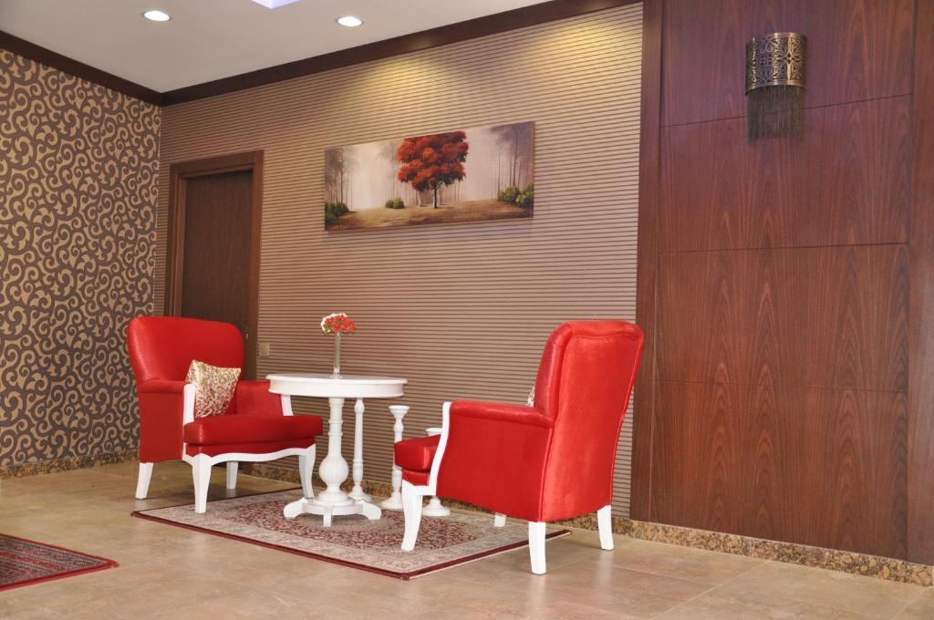 Gebze Palas Hotel المظهر الخارجي الصورة