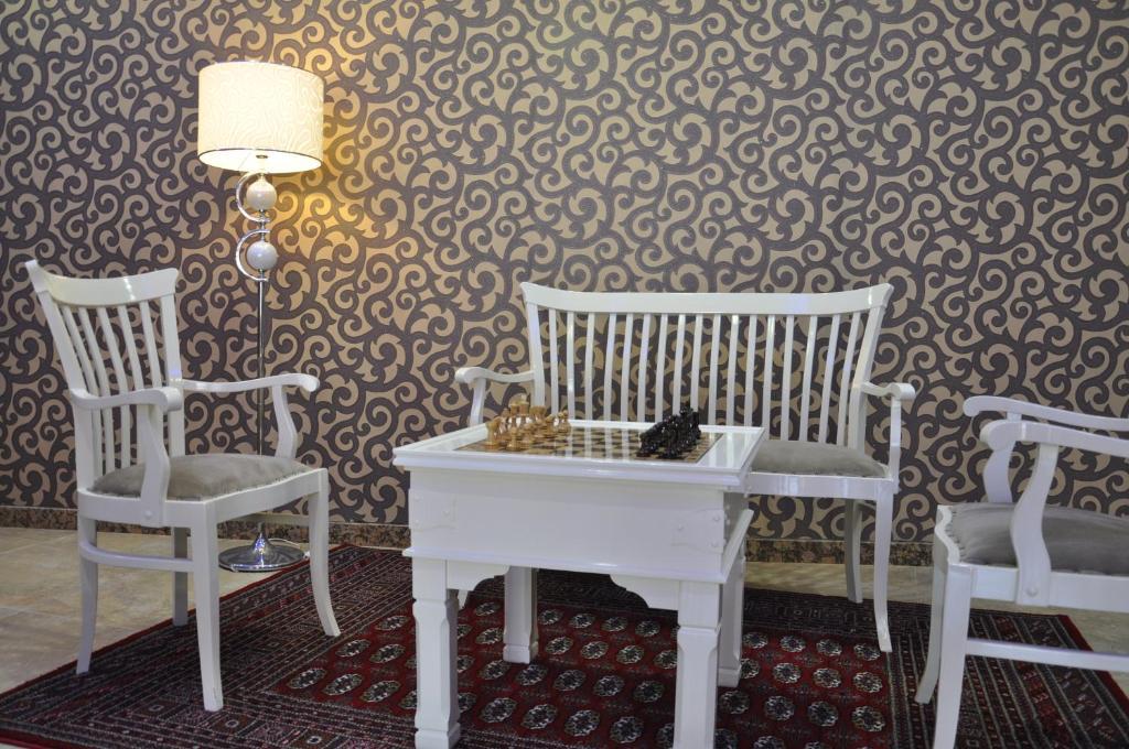 Gebze Palas Hotel المظهر الخارجي الصورة