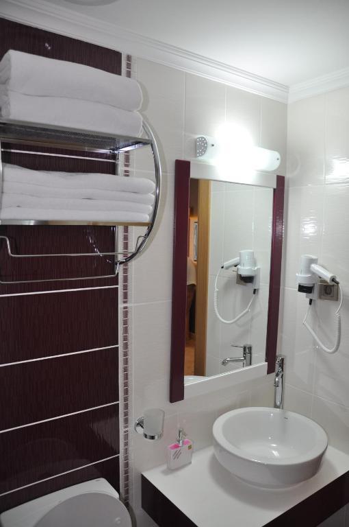 Gebze Palas Hotel المظهر الخارجي الصورة