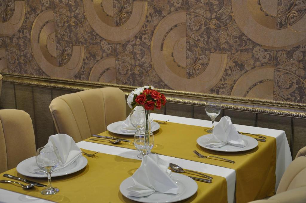 Gebze Palas Hotel المظهر الخارجي الصورة